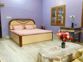 Bikaner bliss - guest suite